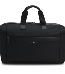 Handtas Ray N Soft Holdall