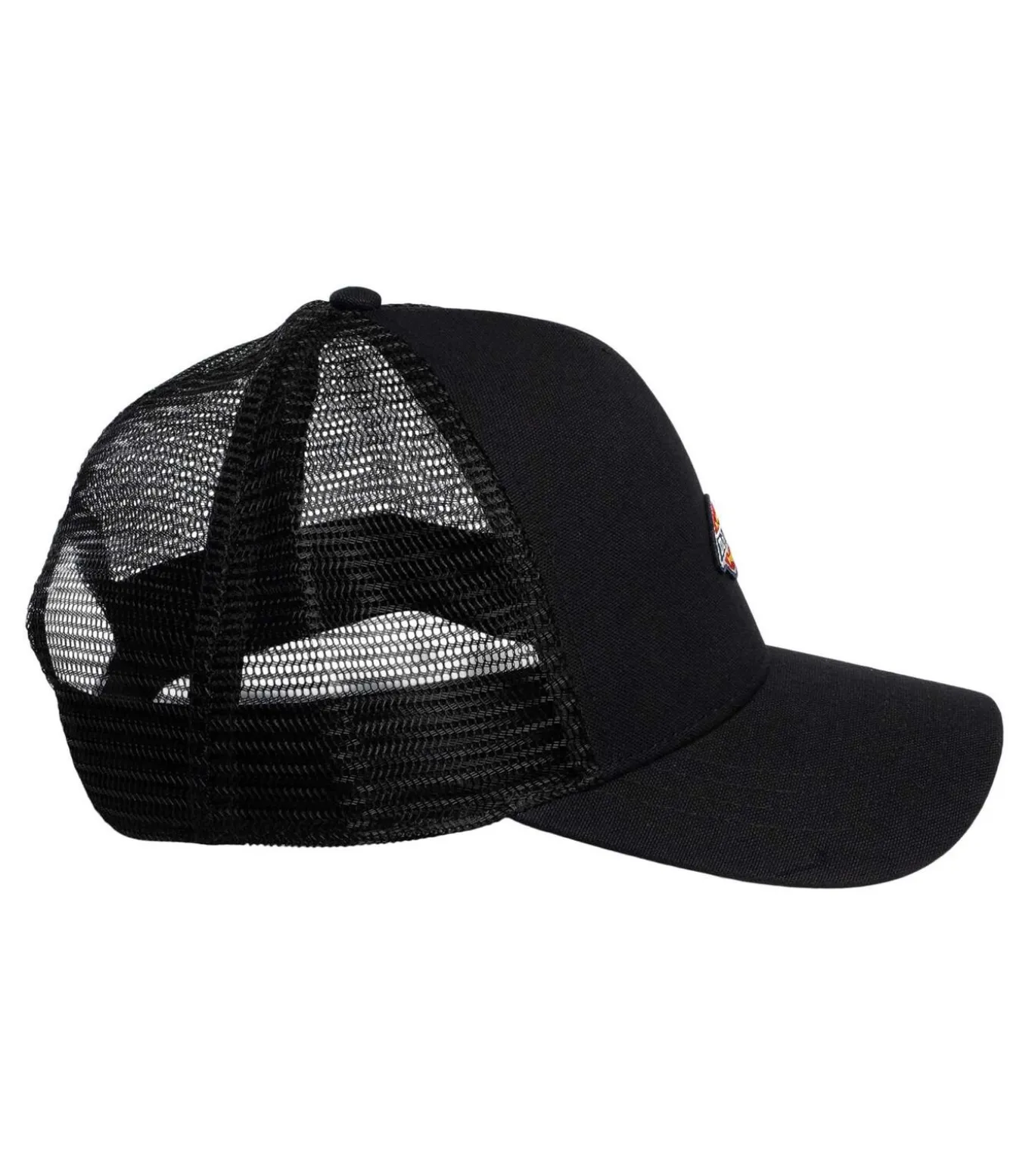 Hanston Trucker Pet
