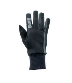 HAWK - Handschoenen - Zwart