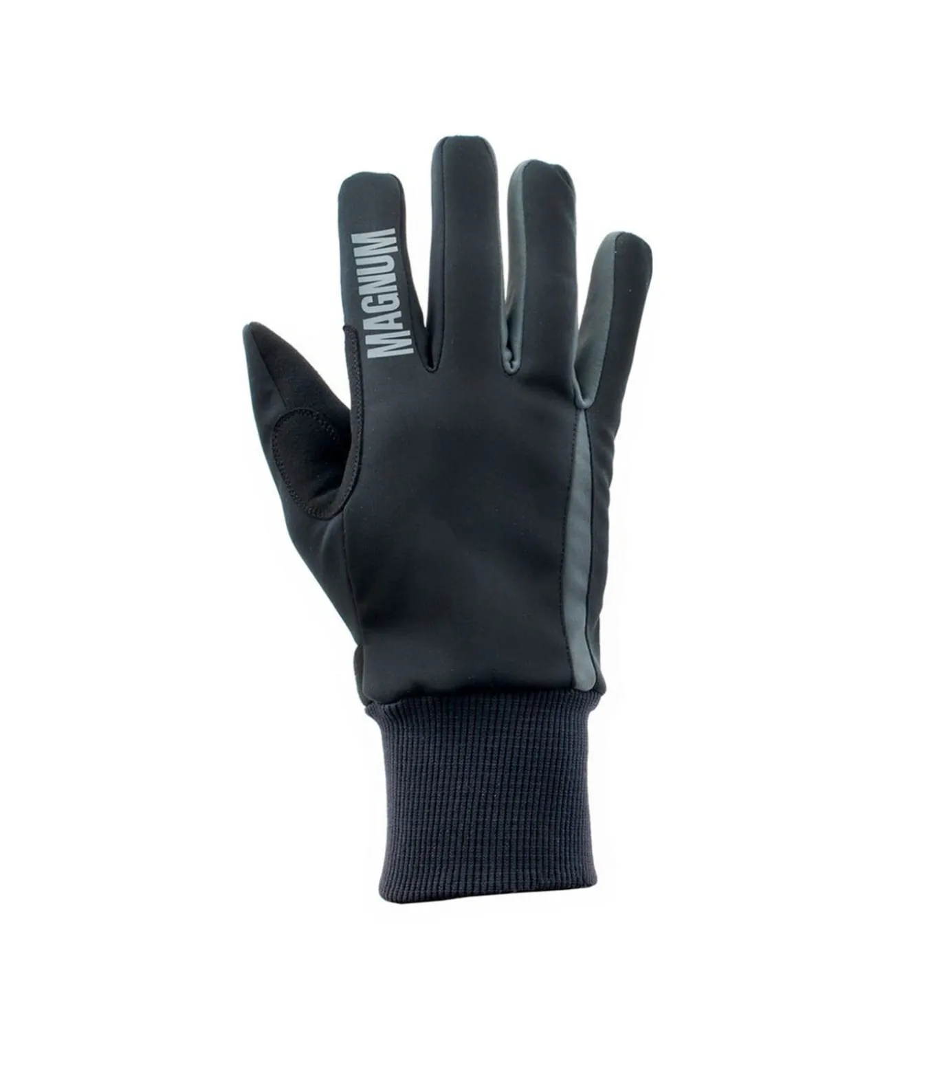 HAWK - Handschoenen - Zwart