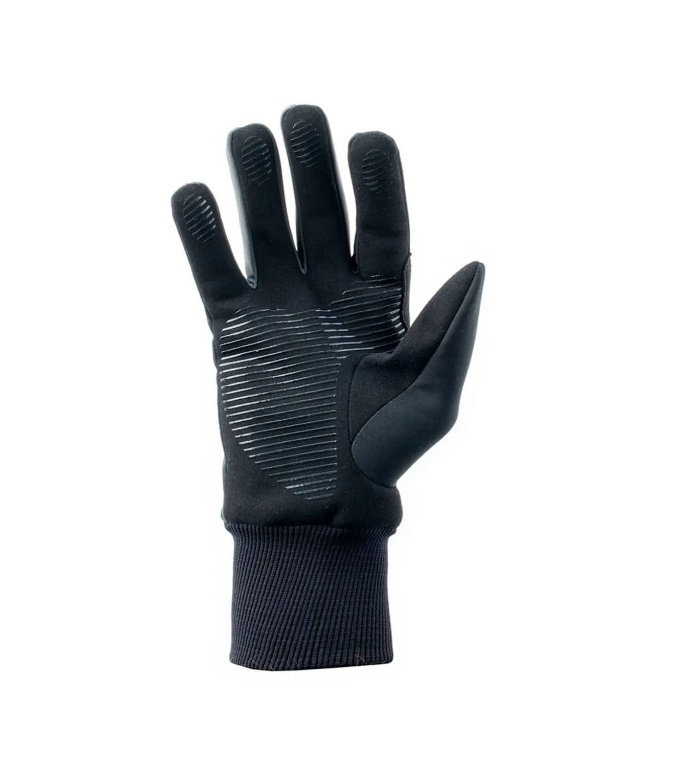 HAWK - Handschoenen - Zwart
