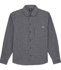 Hendersonville Shirt Ls