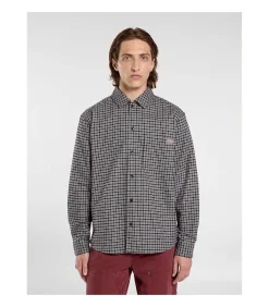 Hendersonville Shirt Ls