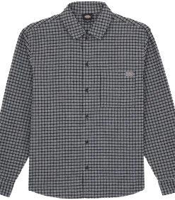 Hendersonville Shirt Ls