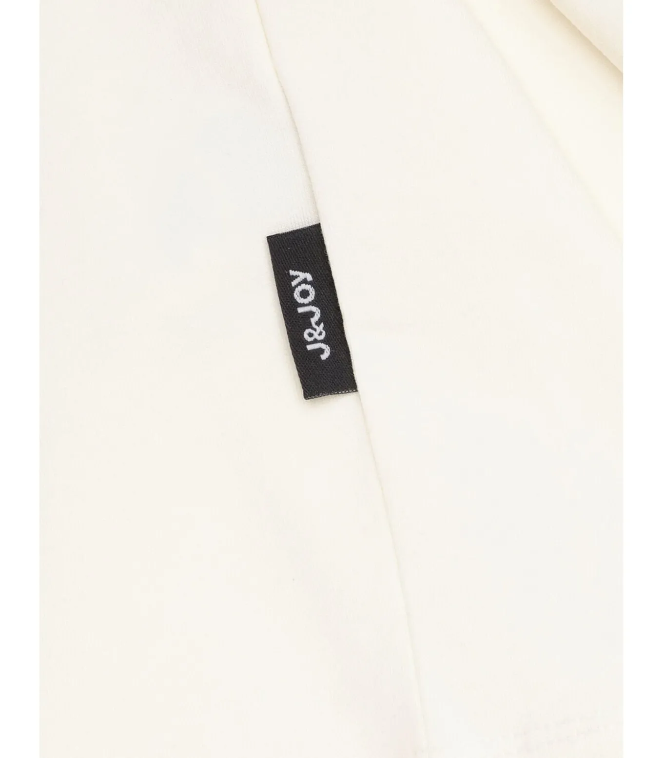 Heren T-shirt met Andesuyo-print
