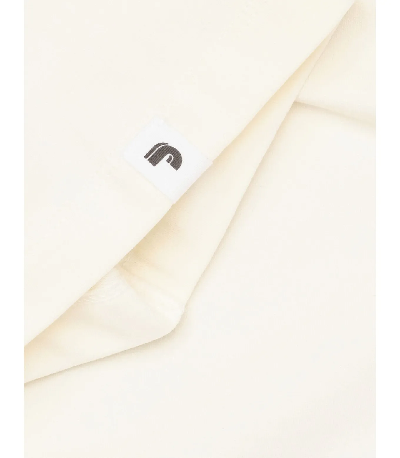 Heren T-shirt met Andesuyo-print
