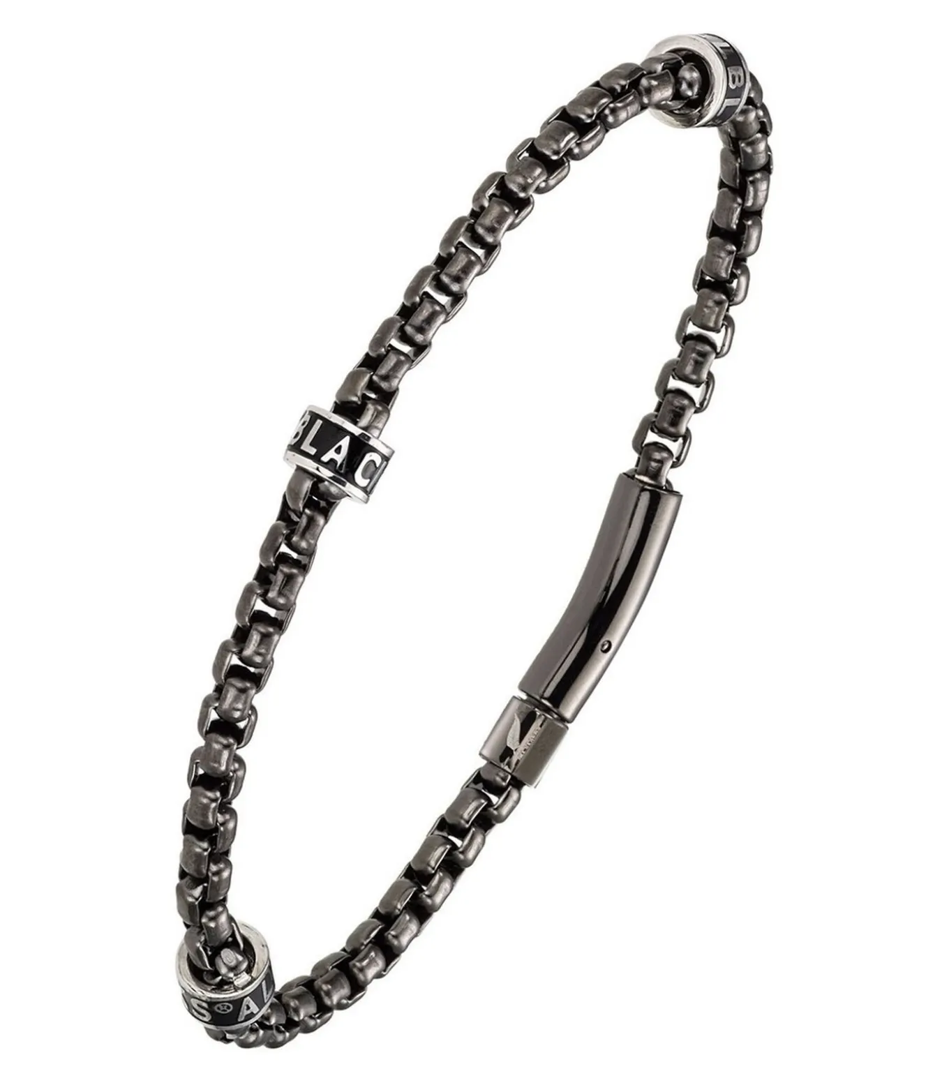 Herenarmband - 682212