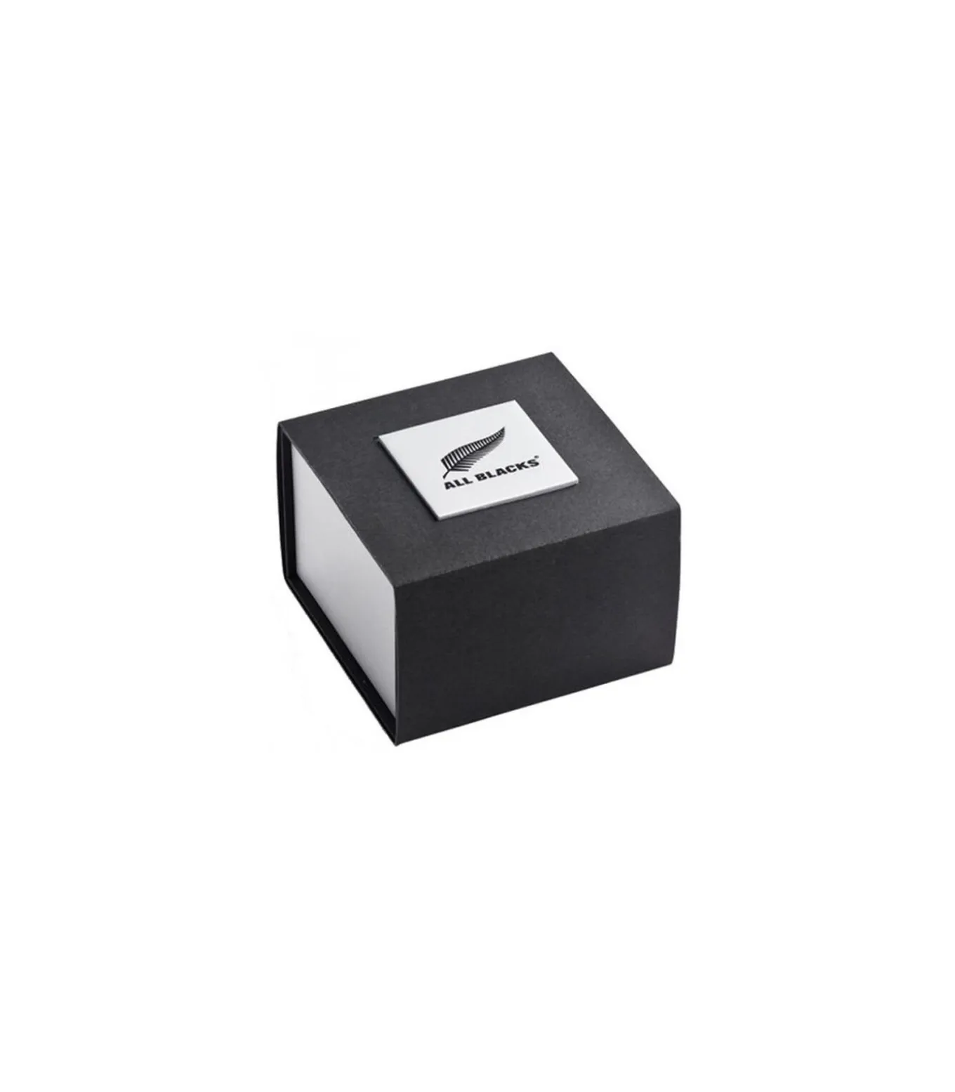 Herenarmband - 682212