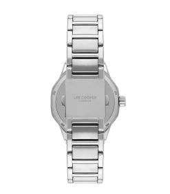 Herenhorloge - Analoog