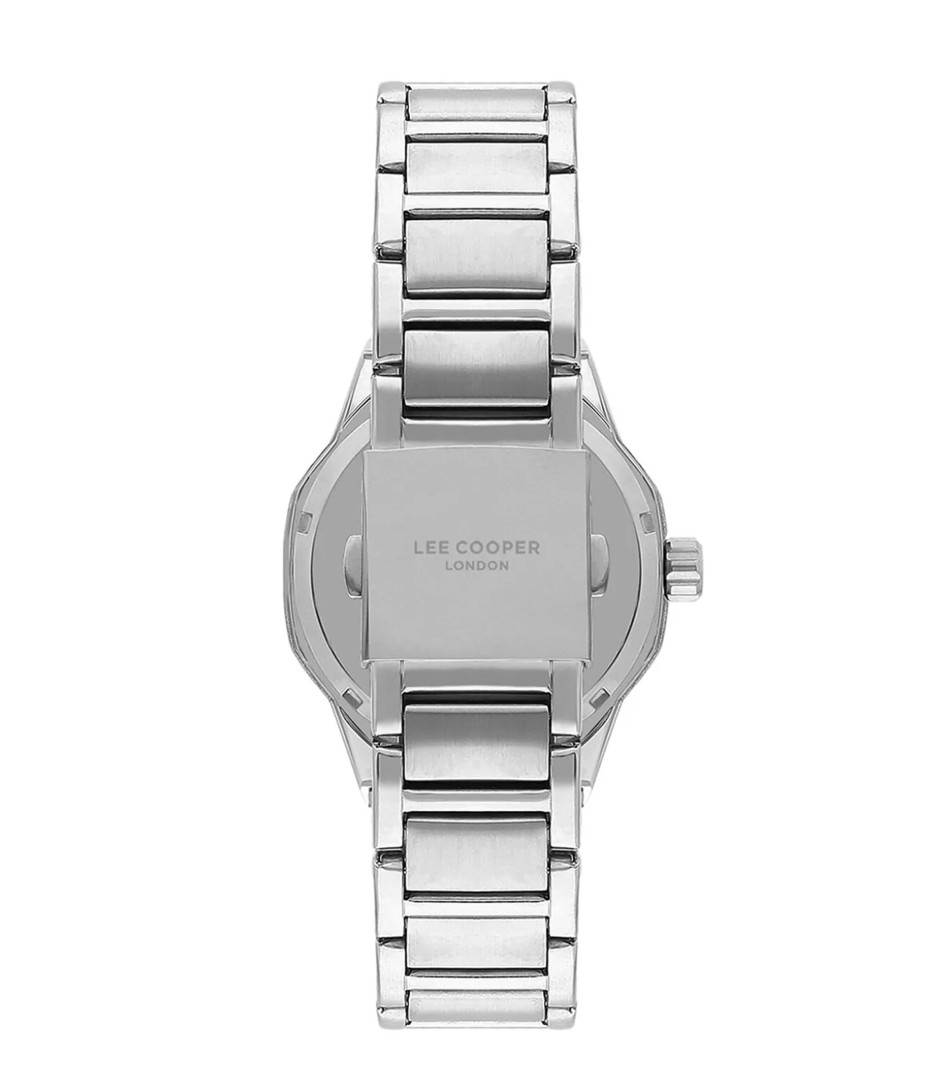 Herenhorloge - Analoog