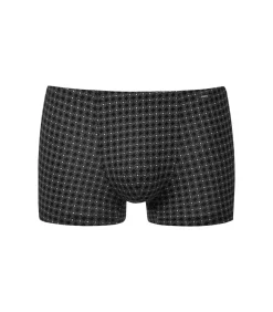 Herenondergoed Short Zwart