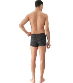 Herenondergoed Short Zwart