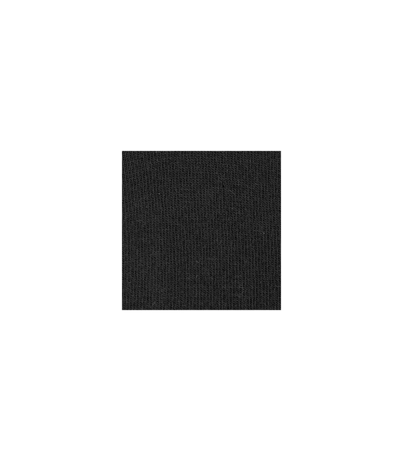 Herensokken 2-Pack Donkerblauw