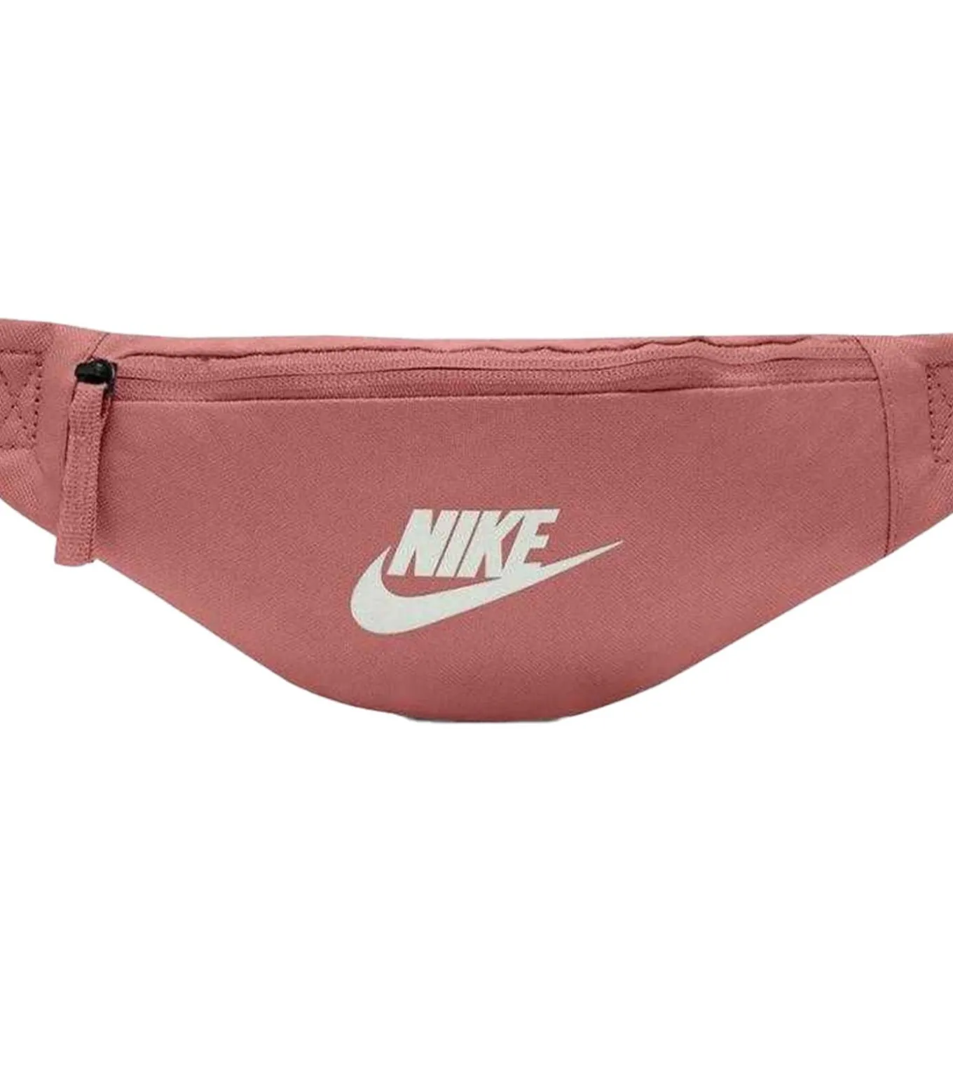 HERITAGE - Tas - Roze