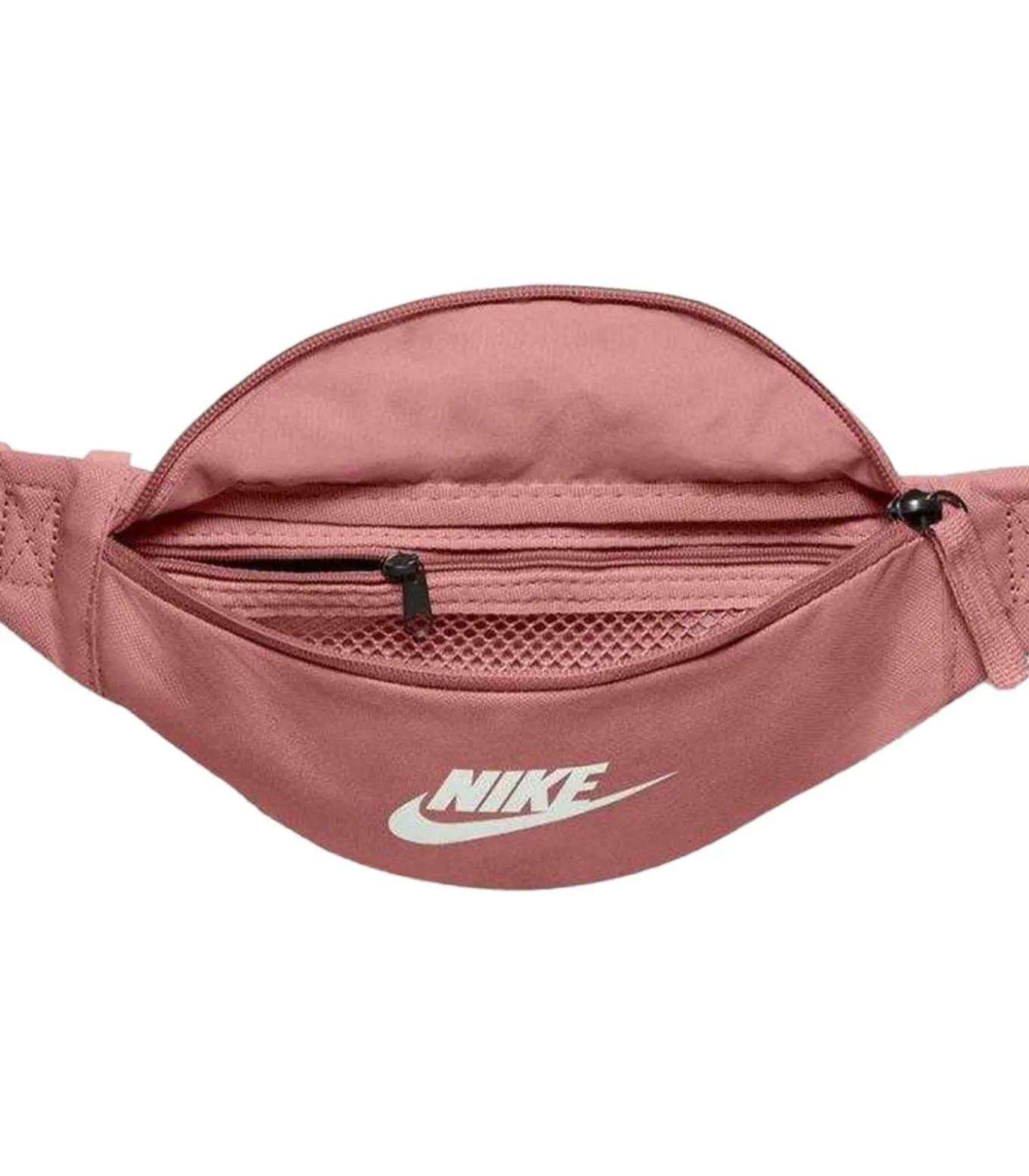 HERITAGE - Tas - Roze