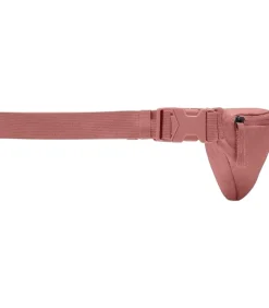 HERITAGE - Tas - Roze