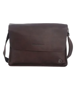 Heritage Crossbodytas 4.3L