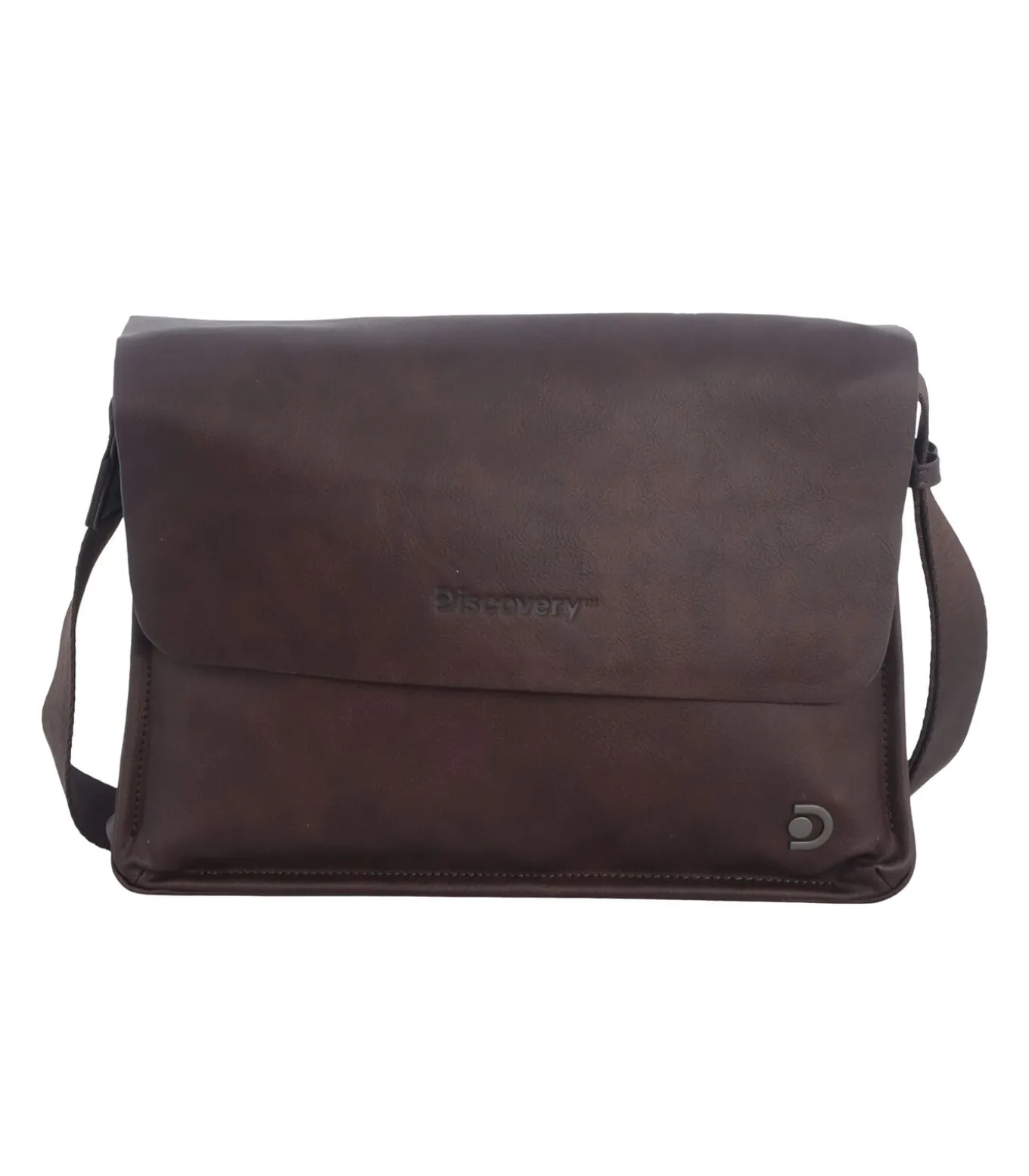 Heritage Crossbodytas 4.3L