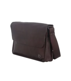 Heritage Crossbodytas 4.3L
