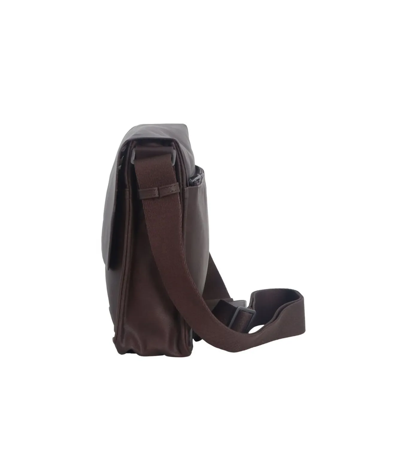 Heritage Crossbodytas 4.3L