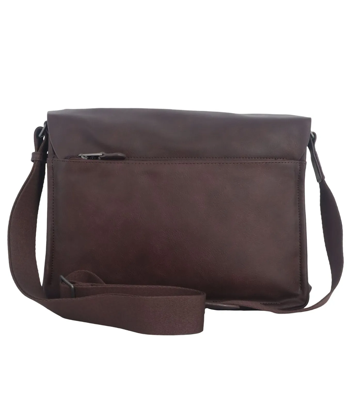 Heritage Crossbodytas 4.3L