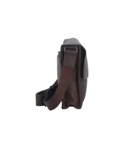 Heritage Crossbodytas 4.3L