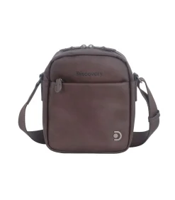 Heritage Crossbodytas 2.8L