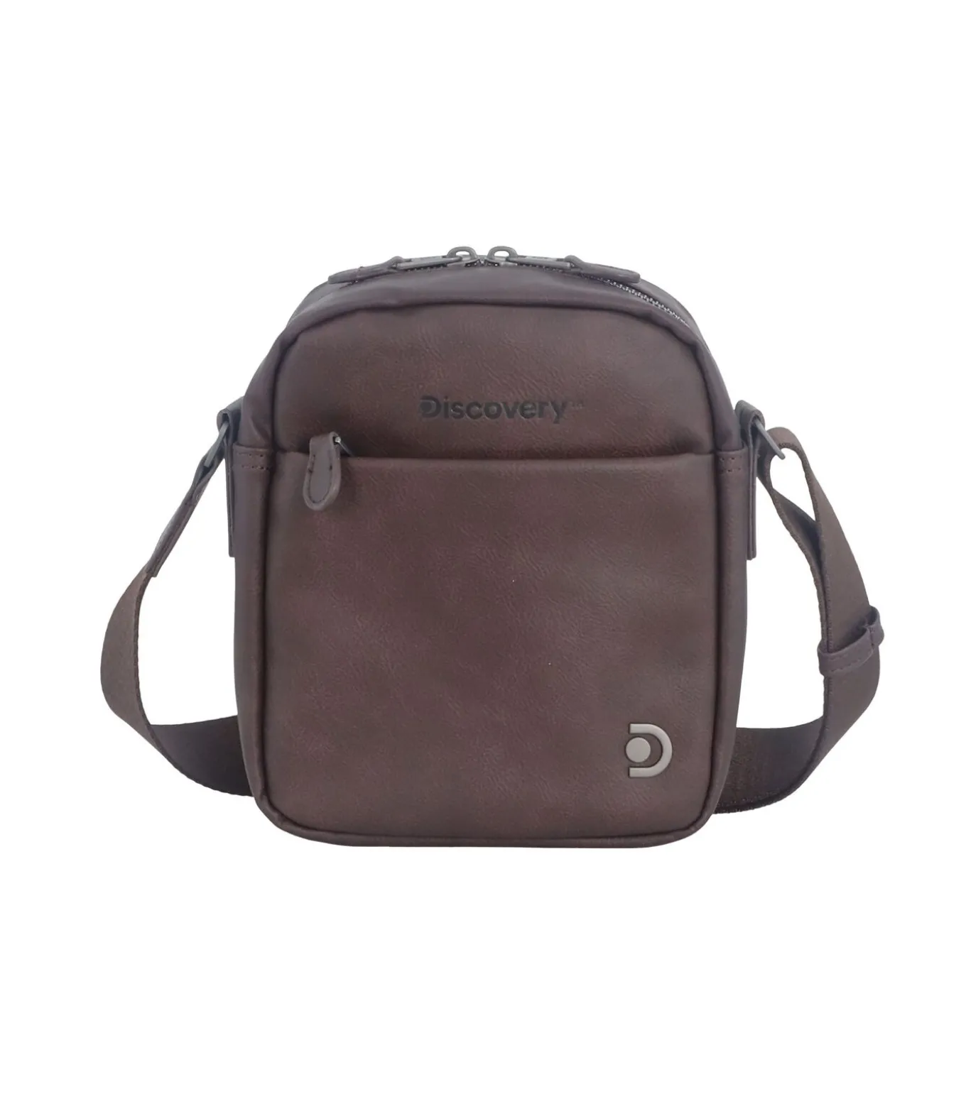 Heritage Crossbodytas 2.8L