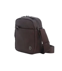 Heritage Crossbodytas 2.8L