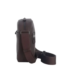 Heritage Crossbodytas 2.8L