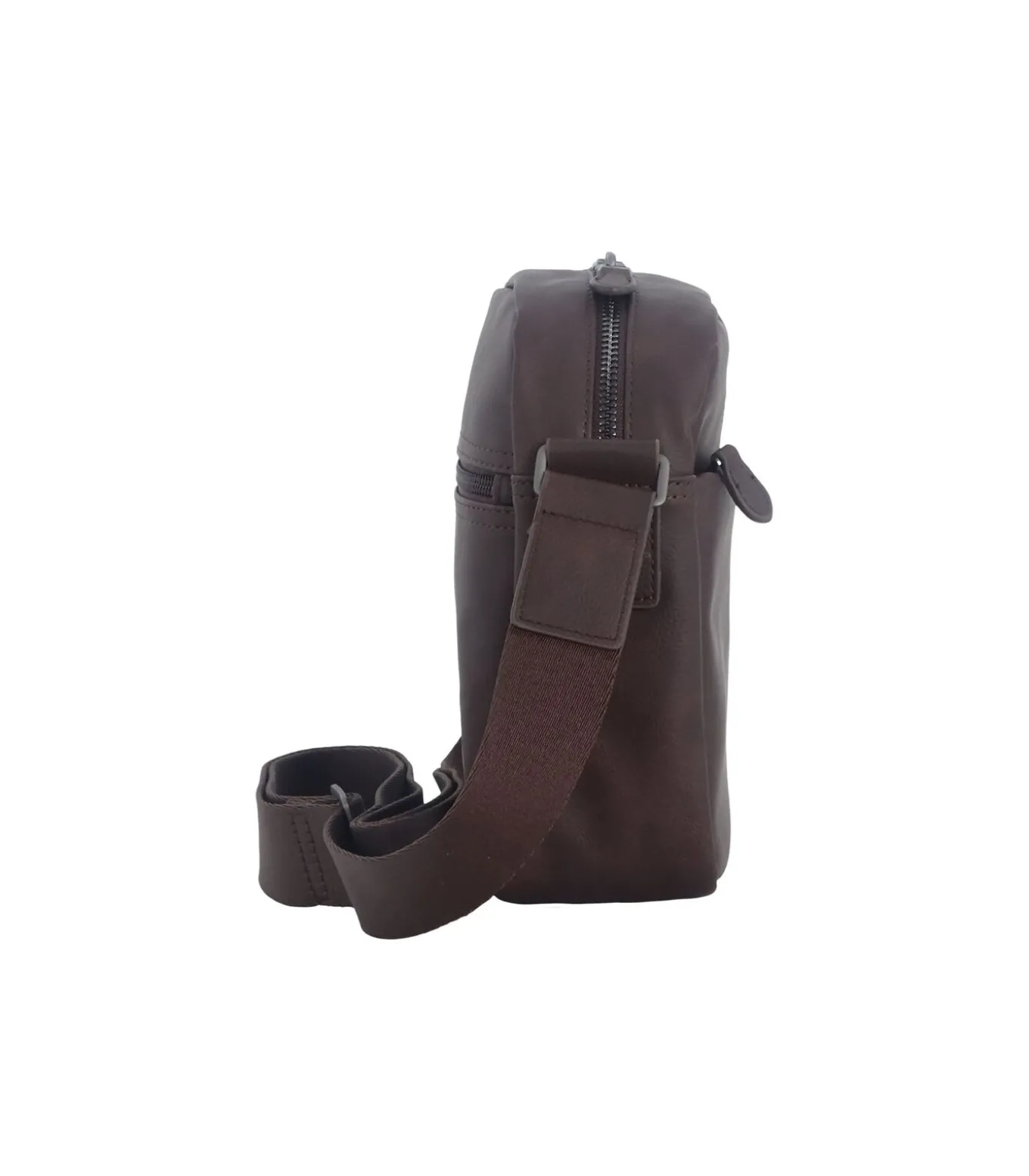 Heritage Crossbodytas 2.8L