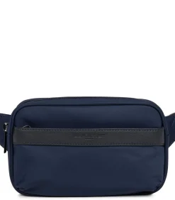 Heuptas - Basic Sport Men's