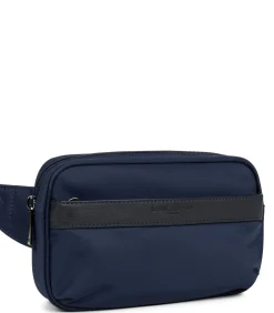 Heuptas - Basic Sport Men's