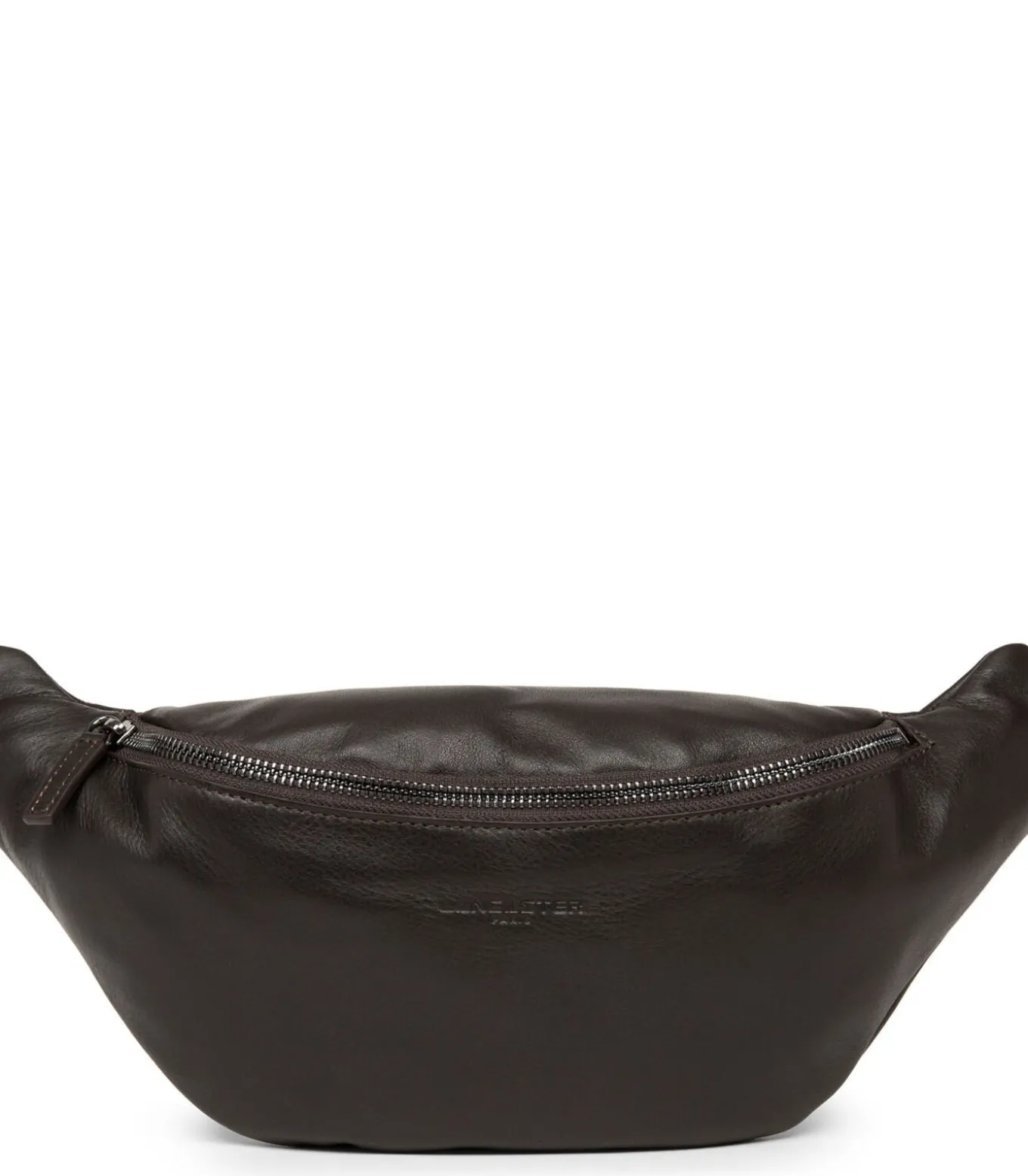 Heuptas - Soft Vintage Homme