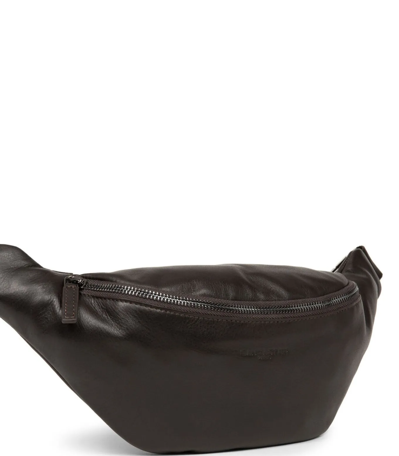 Heuptas - Soft Vintage Homme