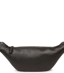 Heuptas - Soft Vintage Homme
