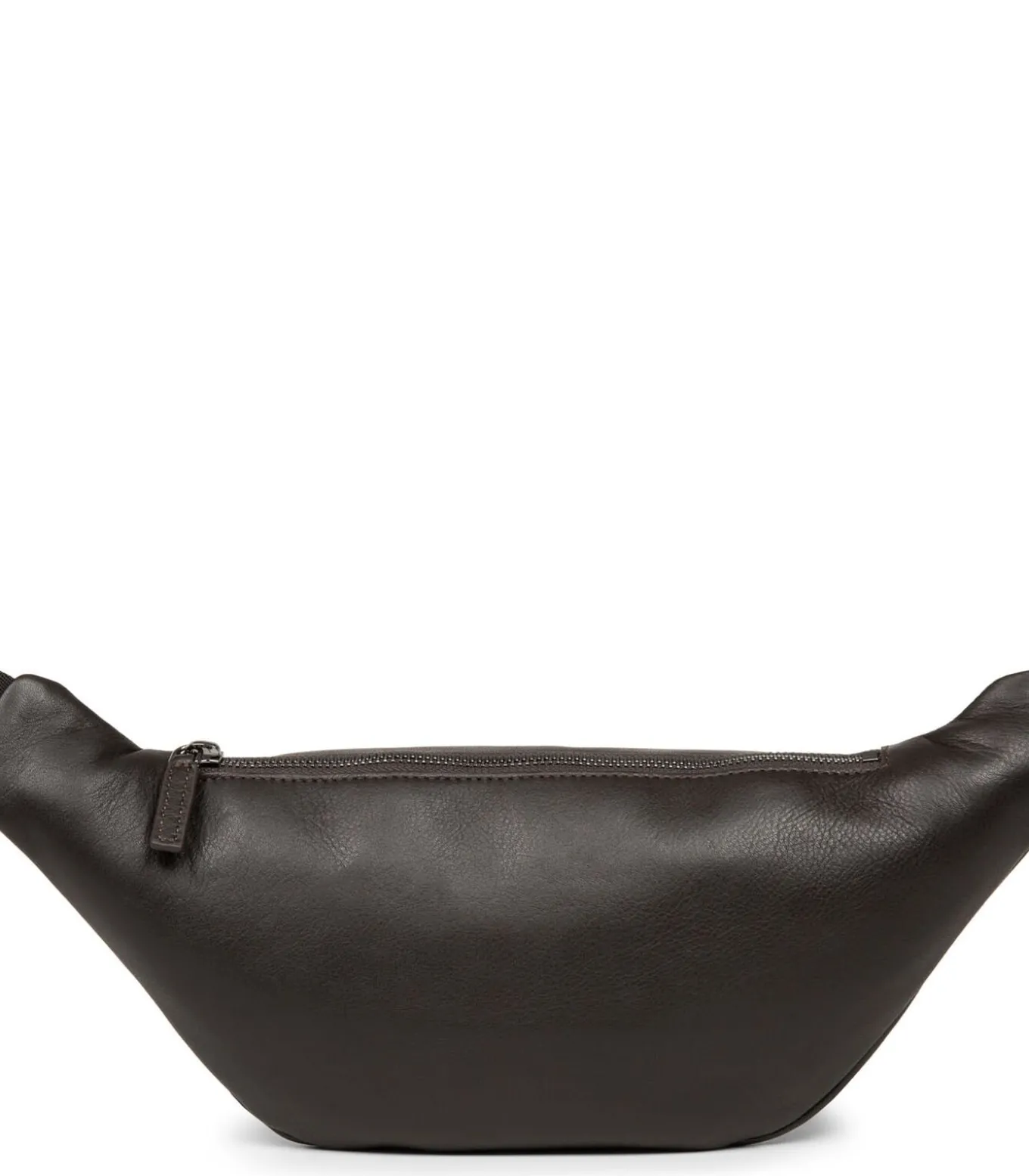 Heuptas - Soft Vintage Homme