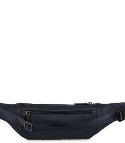 Heuptas - Soft Vintage Homme