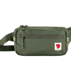 High Coast Hip Pack