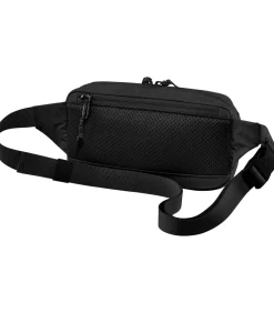 High Coast Hip Pack