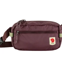 High Coast Hip Pack