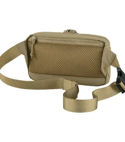 High Coast Hip Pack
