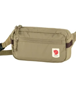 High Coast Hip Pack