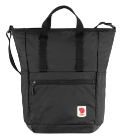 High Coast Totepack