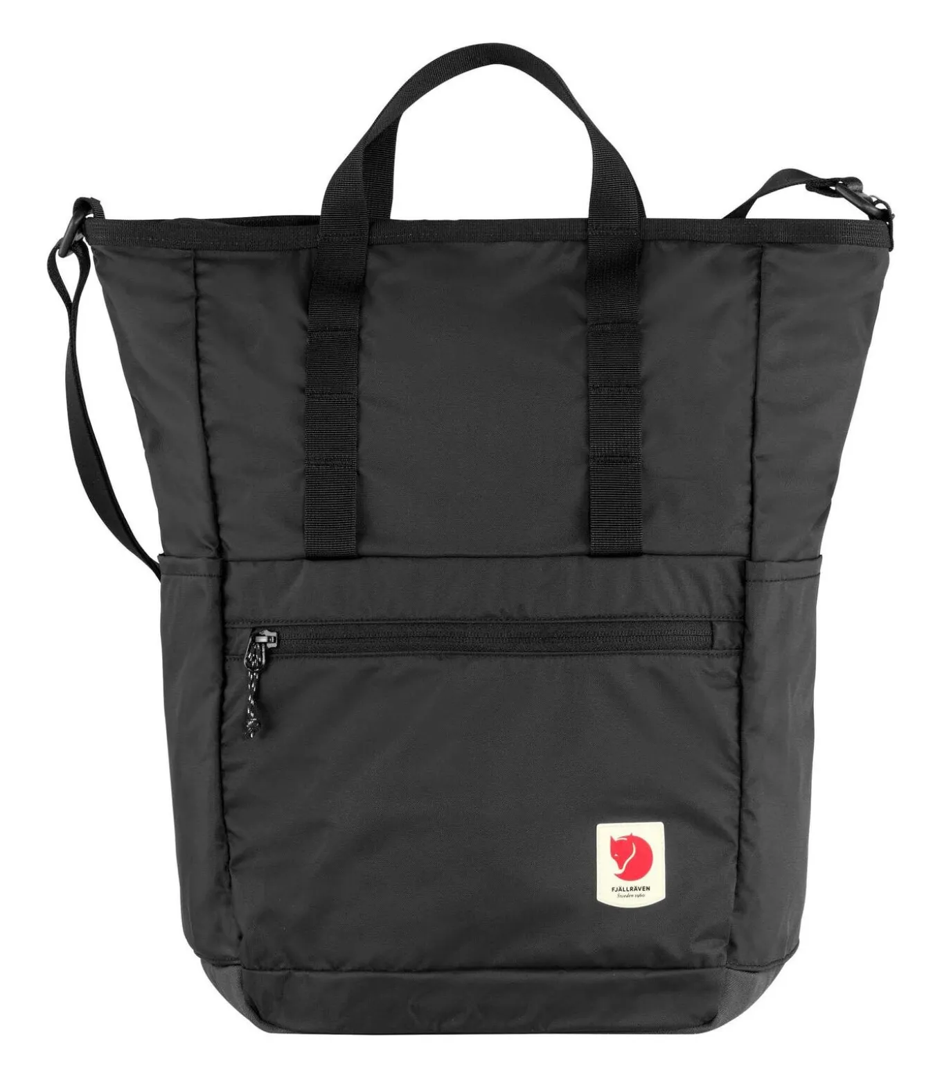 High Coast Totepack