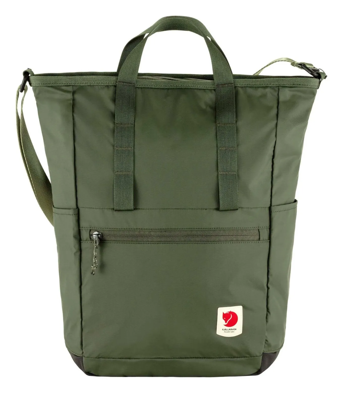 High Coast Totepack