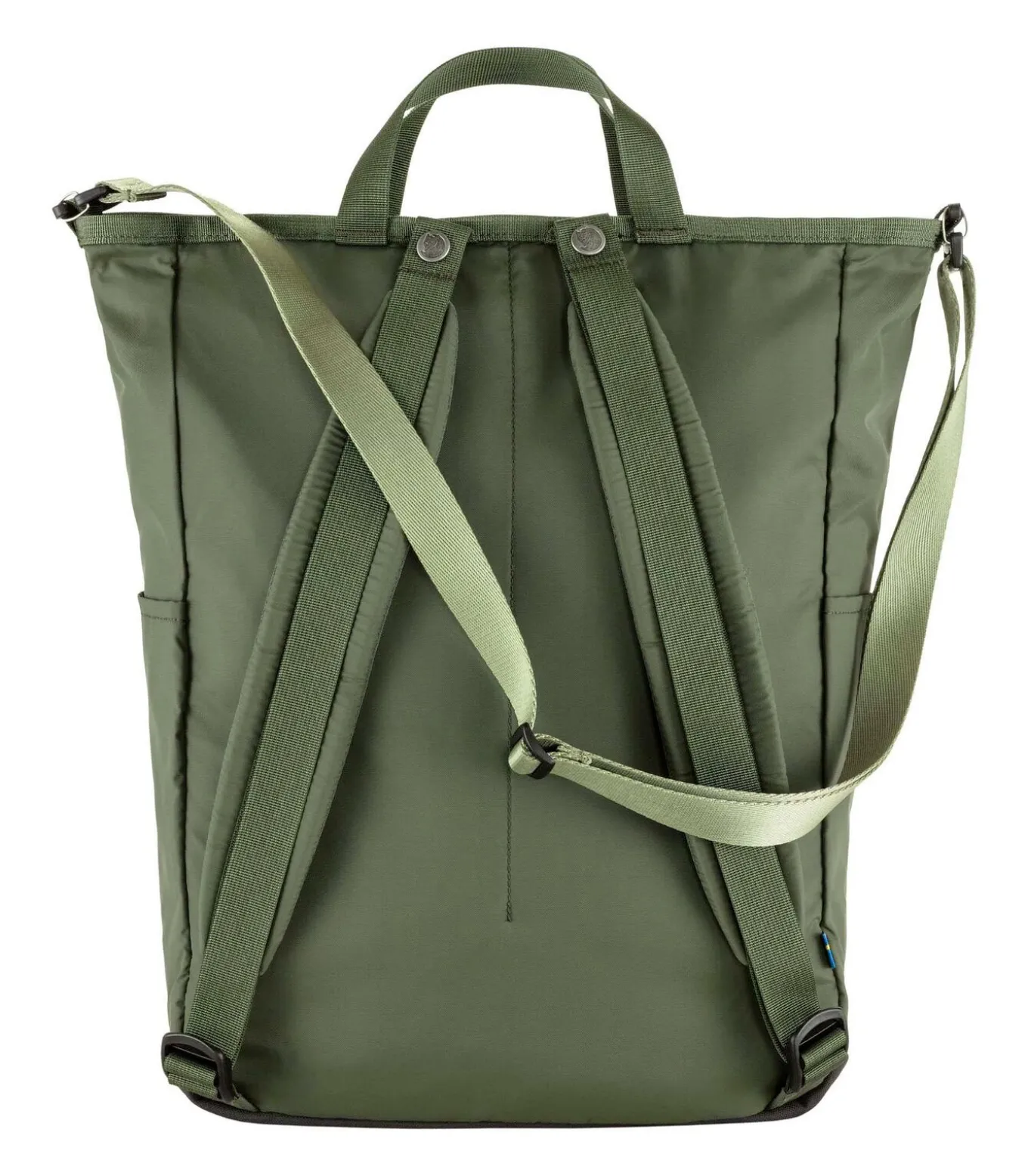 High Coast Totepack