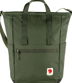 High Coast Totepack