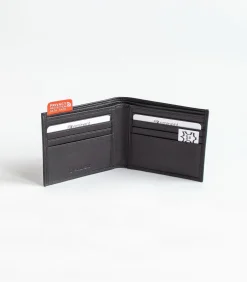 Highbury Bifold Portemonnee