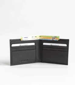 Highbury Bifold Portemonnee